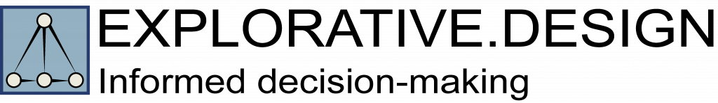 logo_with_text_v5